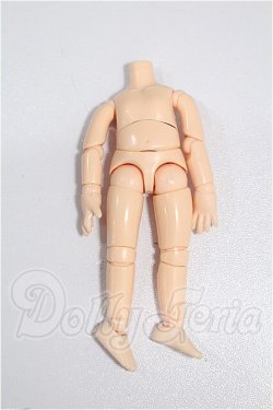 画像1: オビツ11ボディ S-26-08-09-223-YB-ZS