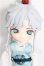 画像1: NAGI/踏風吟 青逸 S-26-08-09-299-TO-ZS (1)