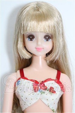 画像1: ジェニー/マリーン S-26-08-09-216-TO-ZS