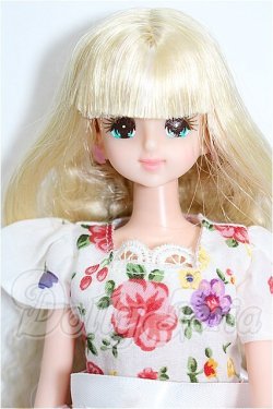 画像1: ジェニー/マリーン S-26-08-09-215-TO-ZS