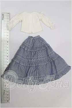 画像2: ジェニー/OF:衣装 S-26-08-09-262-TO-ZS