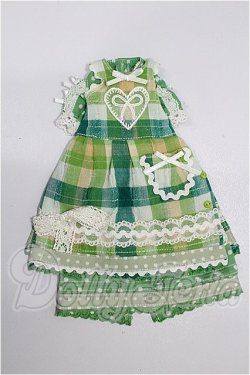 画像1: ジェニー/OF:衣装 S-26-08-09-240-TO-ZS