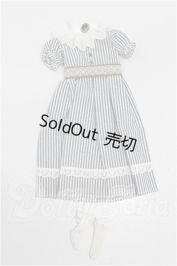 画像1: ジェニー/OF:衣装 S-26-08-09-251-TO-ZS