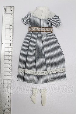 画像2: ジェニー/OF:衣装 S-26-08-09-251-TO-ZS