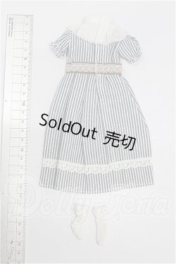 画像2: ジェニー/OF:衣装 S-26-08-09-251-TO-ZS