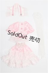 ジェニー/OF:衣装 S-26-08-09-269-TO-ZS