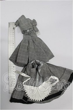 画像2: ジェニー/OF:衣装 S-26-08-09-244-TO-ZS