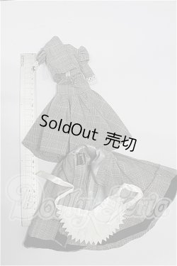 画像2: ジェニー/OF:衣装 S-26-08-09-244-TO-ZS