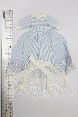 画像2: ジェニー/OF:衣装 S-26-08-09-236-TO-ZS