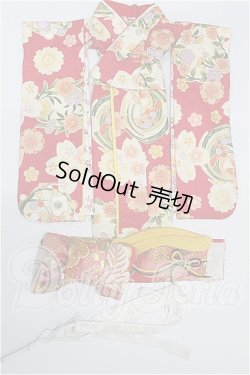 画像1: ジェニー/OF:衣装 S-26-08-09-237-TO-ZS