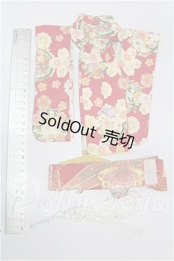 画像2: ジェニー/OF:衣装 S-26-08-09-237-TO-ZS