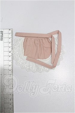画像2: ジェニー/OF:小物 S-26-08-09-272-TO-ZS