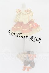 DDＳ/OF:ランカの衣装セット 星間飛行 S-26-08-09-306-TO-ZS