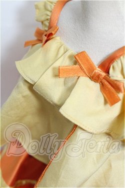画像4: DDＳ/OF:ランカの衣装セット 星間飛行 S-26-08-09-306-TO-ZS