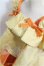 画像4: DDＳ/OF:ランカの衣装セット 星間飛行 S-26-08-09-306-TO-ZS (4)