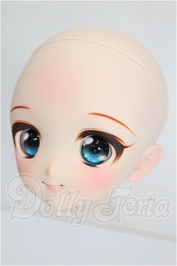 画像2: DDH-22/カスタムヘッド S-26-08-09-305-TO-ZS