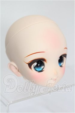 画像3: DDH-22/カスタムヘッド S-26-08-09-305-TO-ZS
