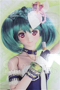 画像1: DDS/ランカ・リー S-26-08-16-103-TO-ZS