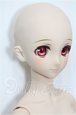 画像5: DDS/ランカ・リー S-26-08-16-103-TO-ZS