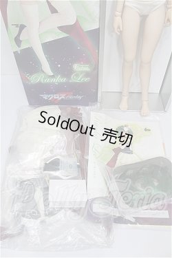 画像9: DDS/ランカ・リー S-26-08-16-103-TO-ZS