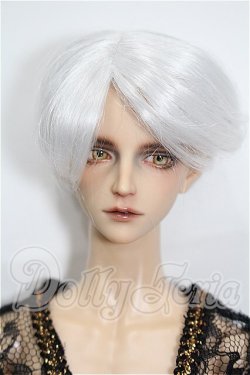 画像1: DOLK×I.O.S/[UNITOT] SEZZ Al-Malik ver. Limited S-26-08-09-301-TO-ZS