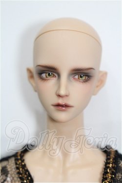 画像2: DOLK×I.O.S/[UNITOT] SEZZ Al-Malik ver. Limited S-26-08-09-301-TO-ZS