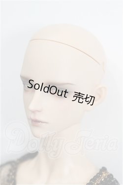 画像3: DOLK×I.O.S/[UNITOT] SEZZ Al-Malik ver. Limited S-26-08-09-301-TO-ZS