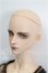 画像3: DOLK×I.O.S/[UNITOT] SEZZ Al-Malik ver. Limited S-26-08-09-301-TO-ZS (3)