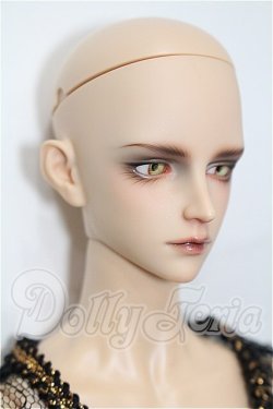 画像4: DOLK×I.O.S/[UNITOT] SEZZ Al-Malik ver. Limited S-26-08-09-301-TO-ZS