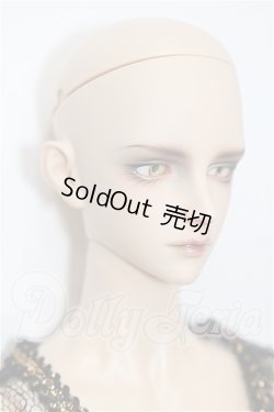 画像4: DOLK×I.O.S/[UNITOT] SEZZ Al-Malik ver. Limited S-26-08-09-301-TO-ZS