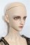 画像4: DOLK×I.O.S/[UNITOT] SEZZ Al-Malik ver. Limited S-26-08-09-301-TO-ZS (4)