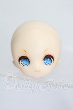 画像1: PARABOX/ヒカリヘッド(PB-1104) S-26-08-16-218-TO-ZS