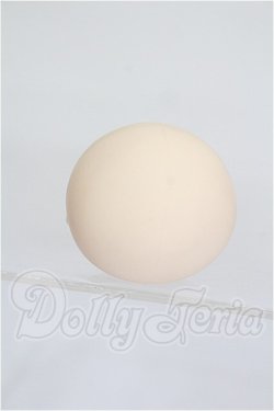 画像2: PARABOX/ヒカリヘッド(PB-1104) S-26-08-16-218-TO-ZS
