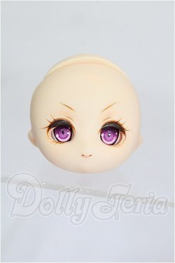 画像1: PARABOX/カスタムヘッド(PB 11-01) S-26-08-16-217-TO-ZS