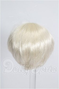 画像2: 4inch/ウィッグ S-26-08-30-301-TO-ZS