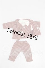 オビツ11/OF:衣装 S-26-08-16-289-TO-ZS