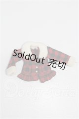 オビツ11/OF:衣装 S-26-08-30-314-TO-ZS