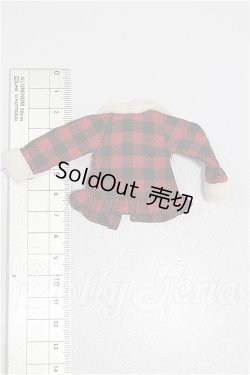 画像2: オビツ11/OF:衣装 S-26-08-30-314-TO-ZS