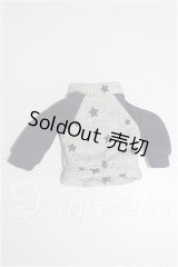 オビツ11/OF:衣装 S-26-08-30-308-TO-ZS