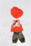 画像1: オビツ11/OF:衣装 S-26-08-16-290-TO-ZS (1)