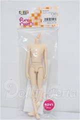 azone/ピュアニーモフレクション M／男の子　ボディ S-26-08-16-213-TO-ZS