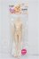 画像1: azone/ピュアニーモフレクション M／男の子　ボディ S-26-08-16-213-TO-ZS (1)