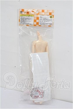 画像2: azone/ピュアニーモフレクション M／男の子　ボディ S-26-08-16-213-TO-ZS