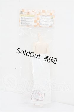 画像2: azone/ピュアニーモフレクション M／男の子　ボディ S-26-08-16-213-TO-ZS
