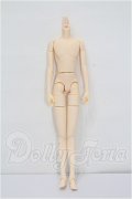 azone/ピュアニーモフレクションLタイプ・男の子ボディ S-26-08-16-212-TO-ZS