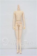 azone/ピュアニーモフレクションLタイプ・男の子ボディ S-26-08-16-212-TO-ZS