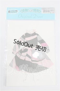 画像1: ジェニー/OF:リトルファクトリー製衣装 S-26-08-16-221-TO-ZS
