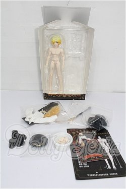 画像5: シチリアの追憶/ゴールデンレトリバー S-26-08-16-259-TO-ZS