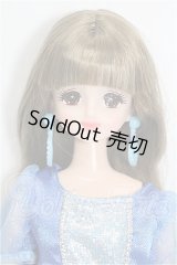 ジェニー/本体 S-26-08-16-202-TO-ZS