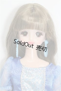画像1: ジェニー/本体 S-26-08-16-202-TO-ZS